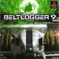 BRAHMA Force: The Assault On Beltlogger 9 (PS1) (gamerip